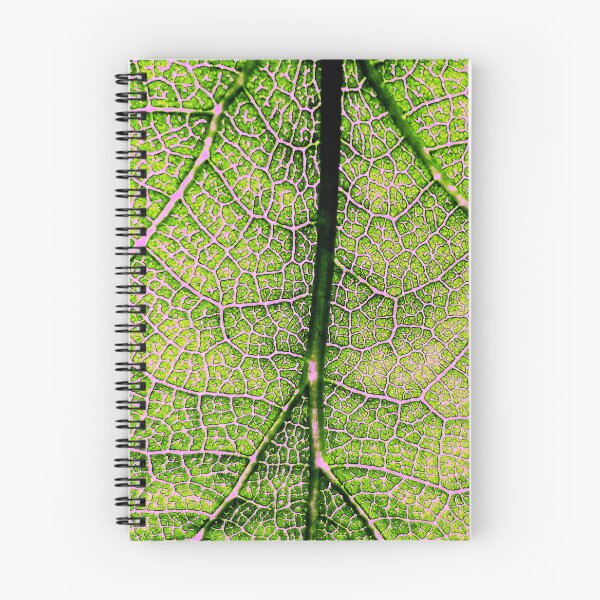 Item preview, Leaf designed and sold by amanda150771.