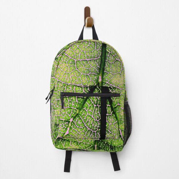 Item preview, Leaf designed and sold by amanda150771.