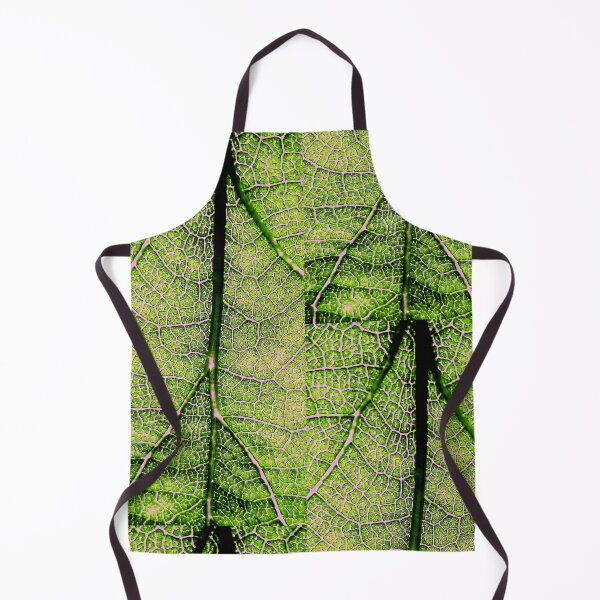 Item preview, Leaf designed and sold by amanda150771.
