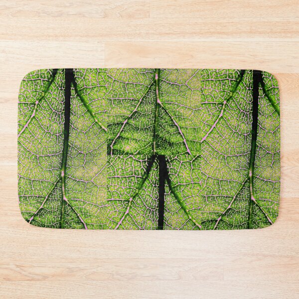 Item preview, Leaf designed and sold by amanda150771.