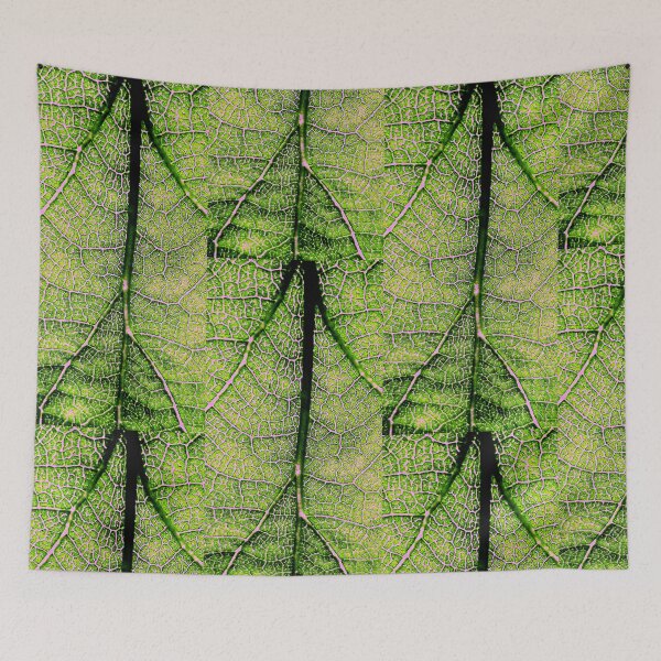 Item preview, Leaf designed and sold by amanda150771.