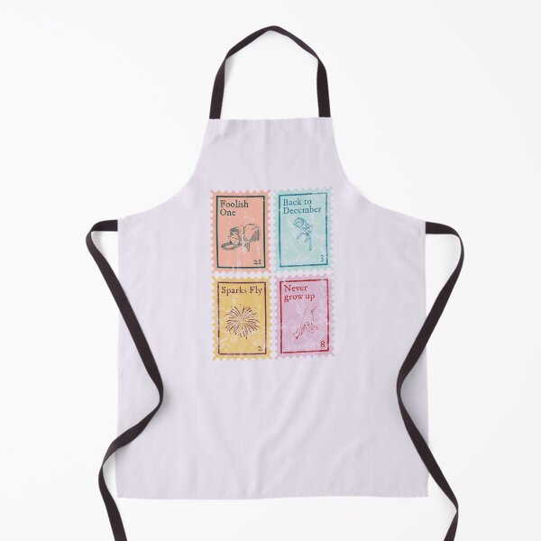 Item preview, Taylor Swift Stamps: Speak now designed and sold by Jujiab.