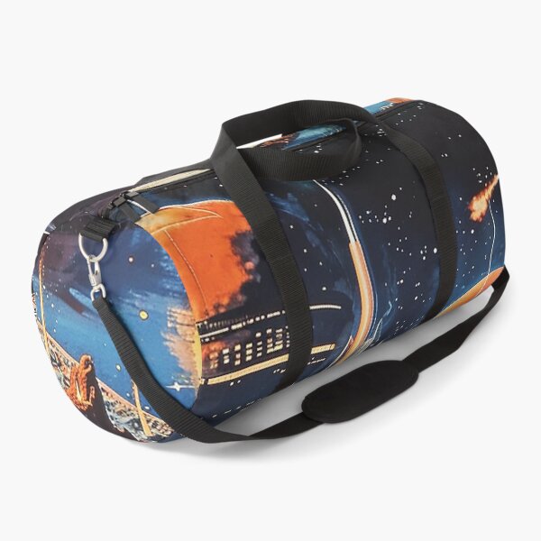 Item preview, Retro Scifi Art designed and sold by nomiraclehere.
