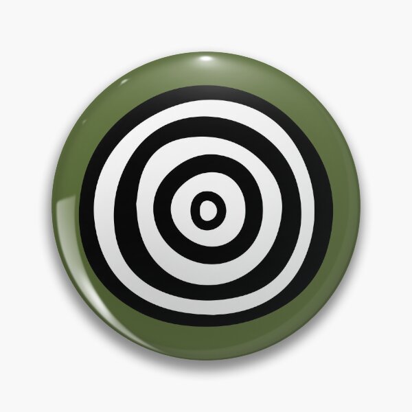 Item preview, Target shooting designed and sold by blackink-design.