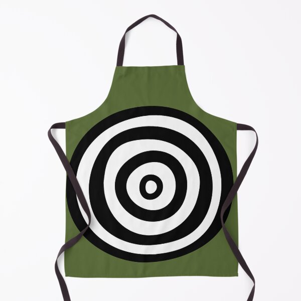 Item preview, Target shooting designed and sold by blackink-design.