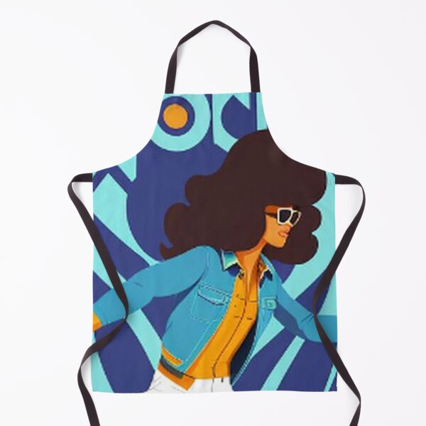 Item preview, Vintage 70s Get Down and Boogie designed and sold by TheDarkWardrobe.