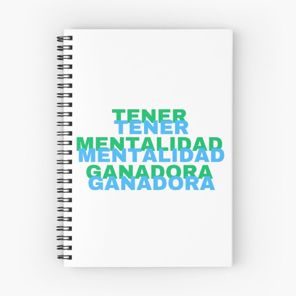 Item preview, "Winning mindset: empower yourself" Reflection designed and sold by Bittor18.