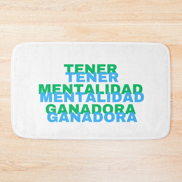 Item preview, "Winning mindset: empower yourself" Reflection designed and sold by Bittor18.