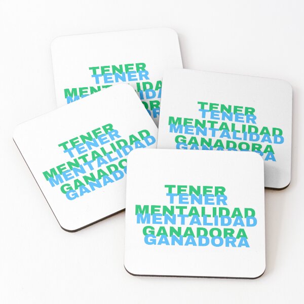 Item preview, "Winning mindset: empower yourself" Reflection designed and sold by Bittor18.