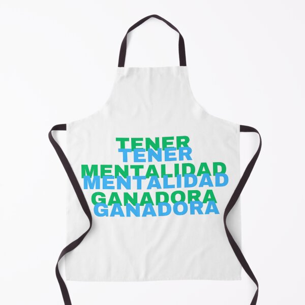 Item preview, "Winning mindset: empower yourself" Reflection designed and sold by Bittor18.