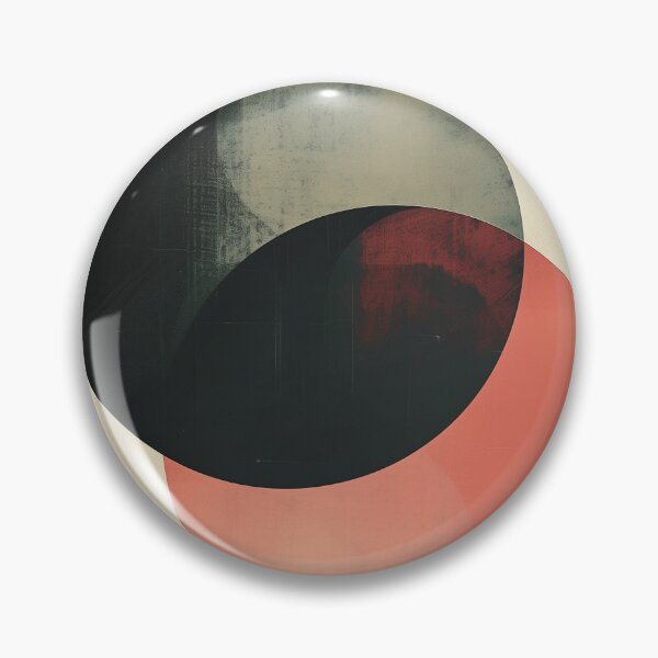 Item preview, Converging Spheres designed and sold by Won You.