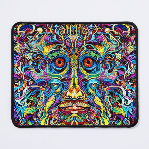 Item preview, Hernando's spirit Gaurdian designed and sold by thirdeyeiris.