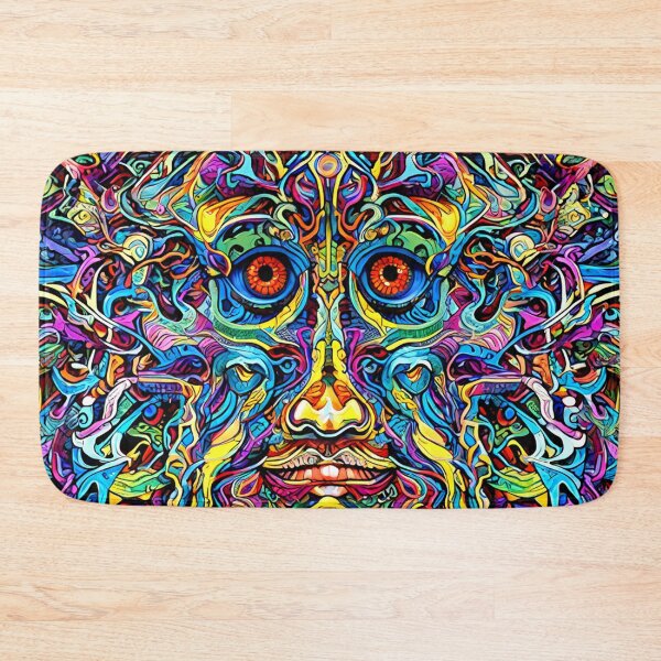 Item preview, Hernando's spirit Gaurdian designed and sold by thirdeyeiris.