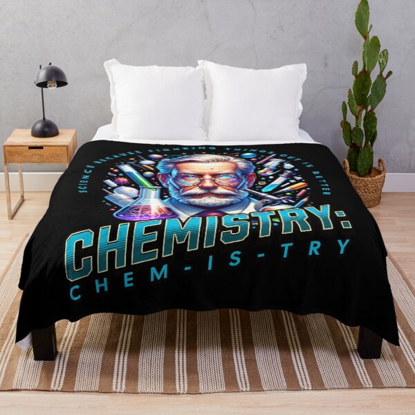 Item preview, science because figuring things out is better designed and sold by JansenGS.