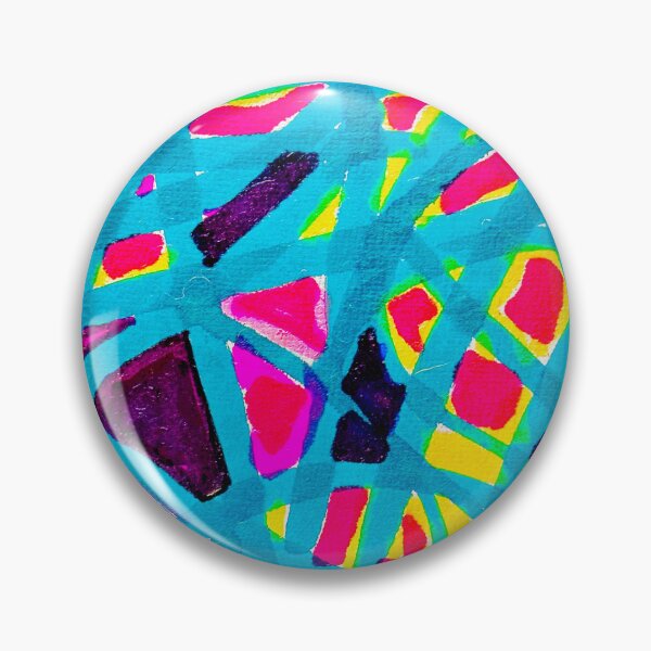 Item preview, Transcend  designed and sold by Michele  Beckford Swartz.