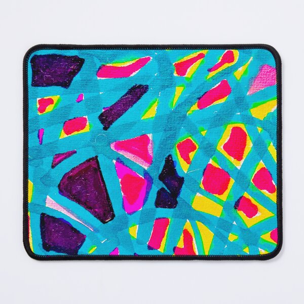 Item preview, Transcend  designed and sold by Michele  Beckford Swartz.