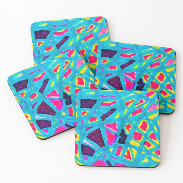 Item preview, Transcend  designed and sold by Michele  Beckford Swartz.