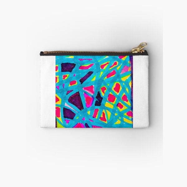 Item preview, Transcend  designed and sold by Michele  Beckford Swartz.
