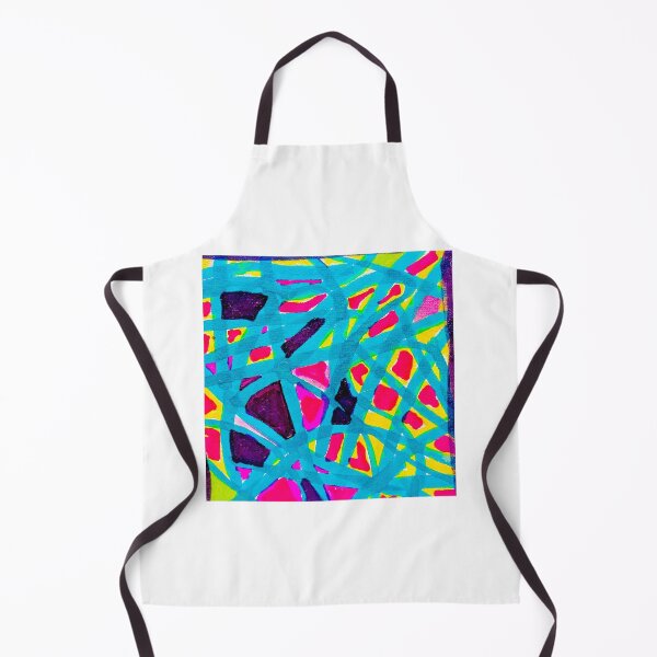 Item preview, Transcend  designed and sold by Michele  Beckford Swartz.