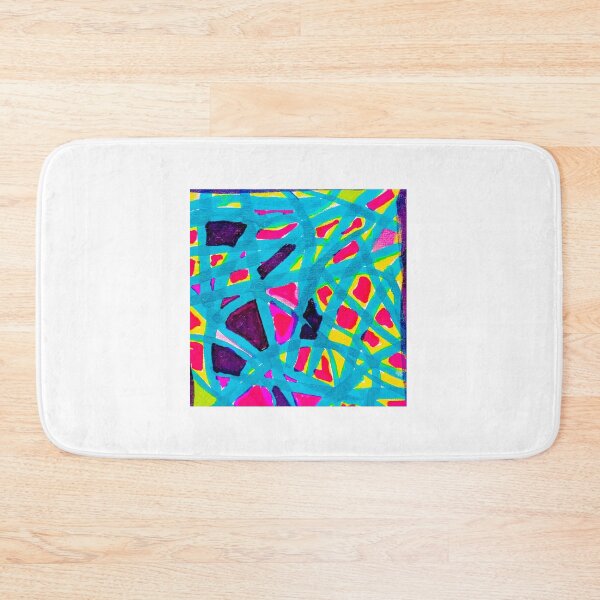 Item preview, Transcend  designed and sold by Michele  Beckford Swartz.
