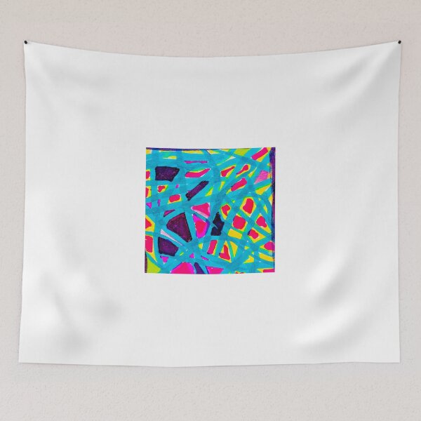 Item preview, Transcend  designed and sold by Michele  Beckford Swartz.