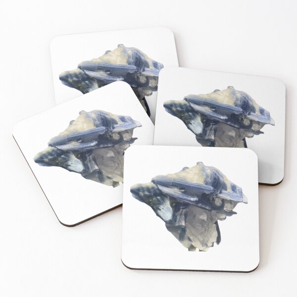 Item preview,  blue serie 12  Kyanite designed and sold by AFAVISION.