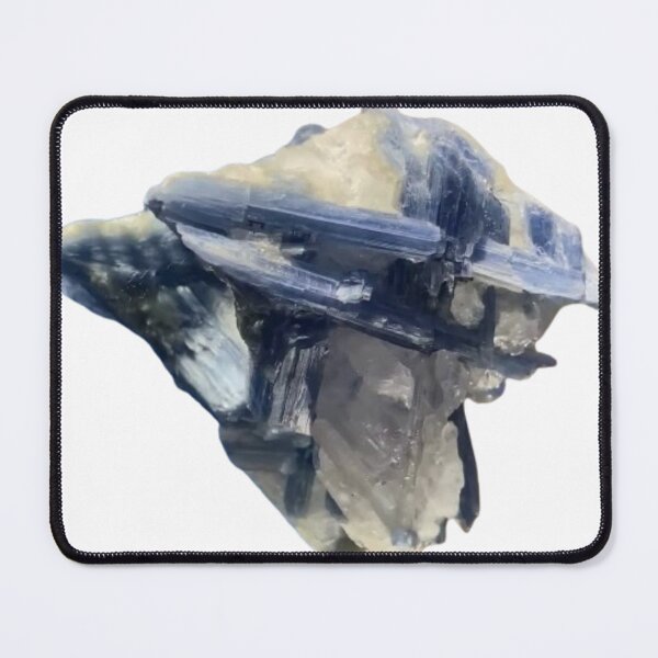 Item preview, blue serie 12 Kyanite designed and sold by AFAVISION.