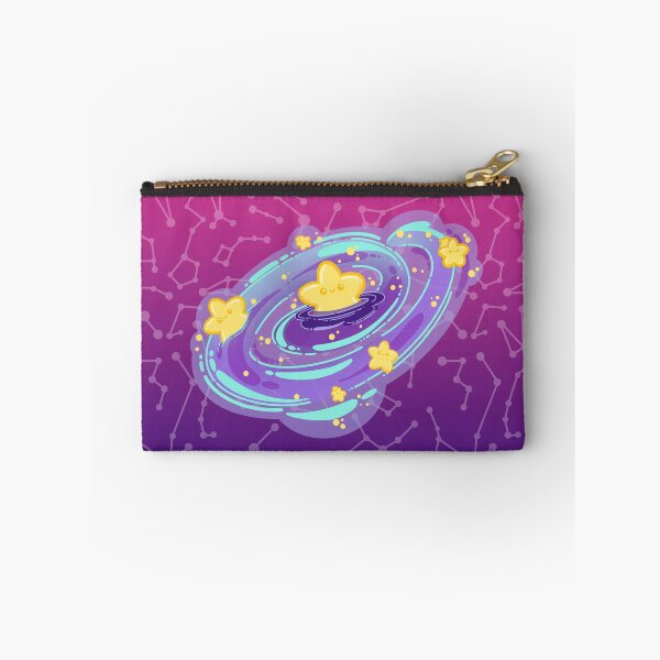 Item preview, Cute Galaxy Theme Pack designed and sold by JollyGoodDoodle.