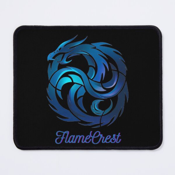 Item preview, “Mythical Majesty” designed and sold by Art-Vortex-fr.