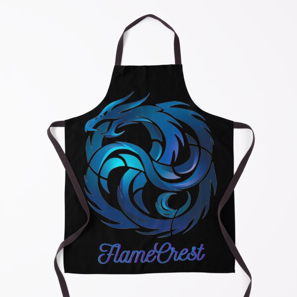 Item preview, “Mythical Majesty” designed and sold by Art-Vortex-fr.