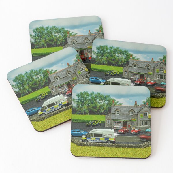 Item preview, Caught In The Trap designed and sold by Steve Purnell Photography.