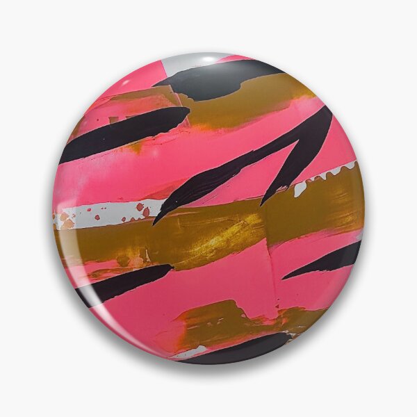 Item preview, Pulsar designed and sold by Michele  Beckford Swartz.
