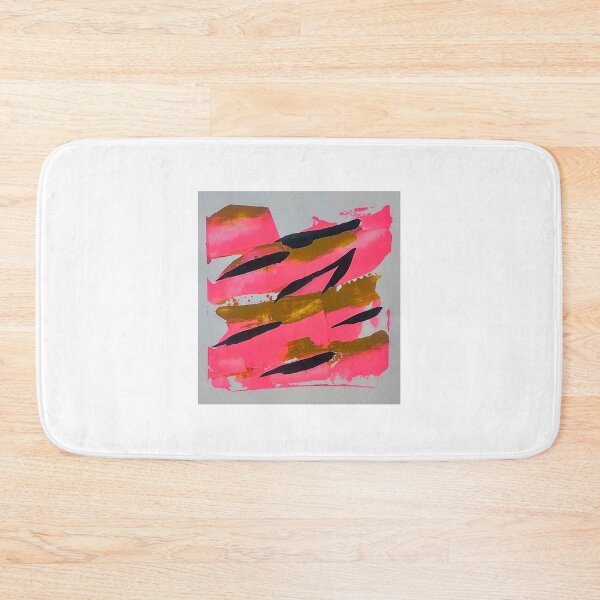 Item preview, Pulsar designed and sold by Michele  Beckford Swartz.