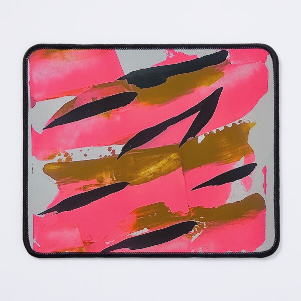 Item preview, Pulsar designed and sold by Michele  Beckford Swartz.
