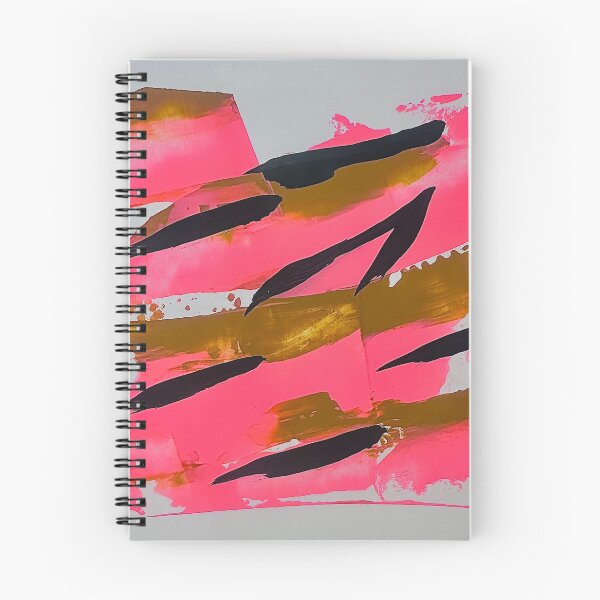 Item preview, Pulsar designed and sold by Michele  Beckford Swartz.