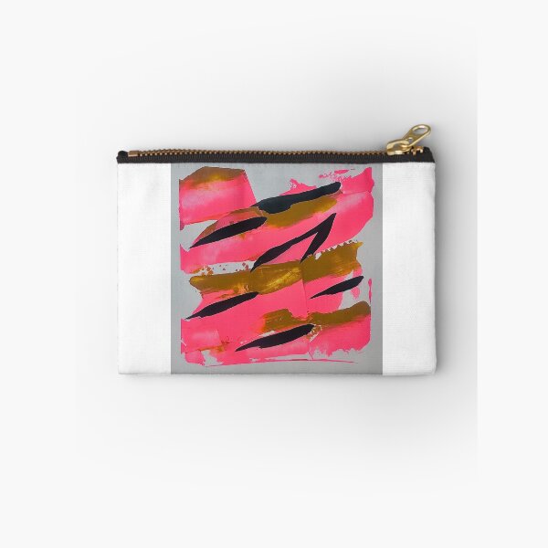 Item preview, Pulsar designed and sold by Michele  Beckford Swartz.
