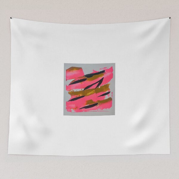 Item preview, Pulsar designed and sold by Michele  Beckford Swartz.