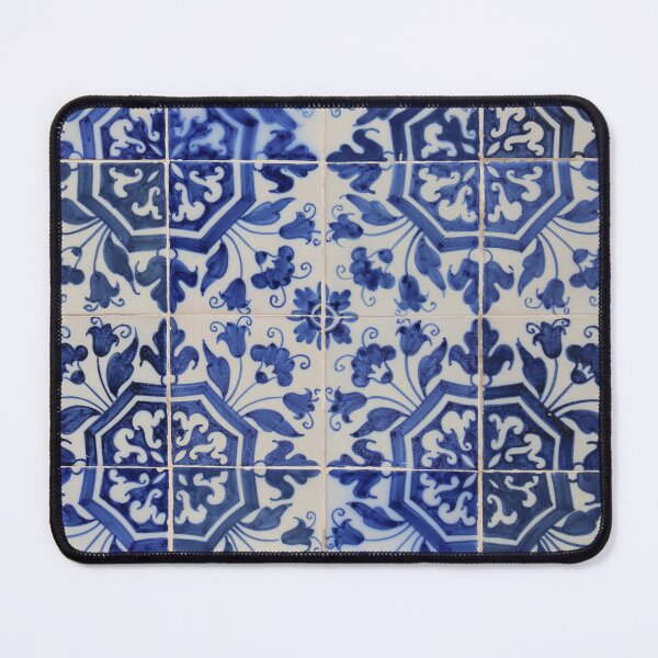 Item preview, azulejo . designed and sold by diana rogagels.