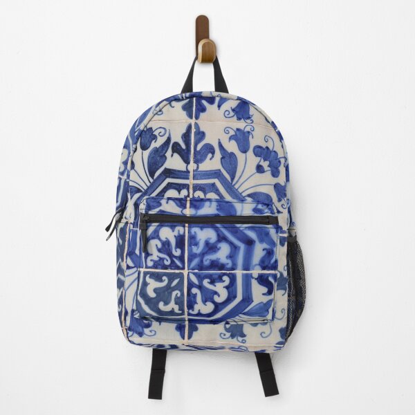 Item preview, azulejo . designed and sold by diana rogagels.