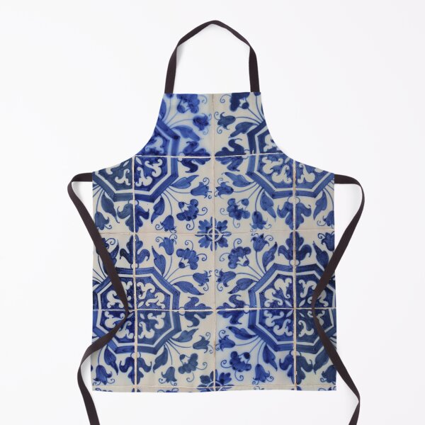 Item preview, azulejo . designed and sold by diana rogagels.