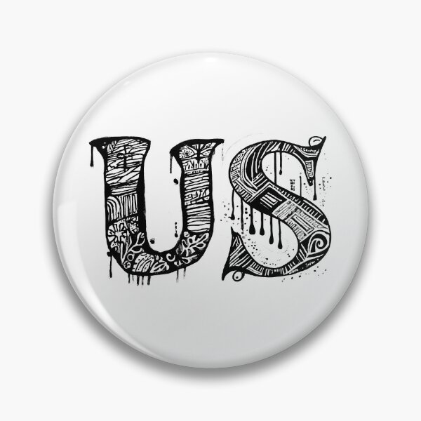 Item preview, Colorful US Doodle Design - Vibrant and Rich Illustration designed and sold by ironpalette.