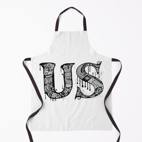 Item preview, Colorful US Doodle Design - Vibrant and Rich Illustration designed and sold by ironpalette.