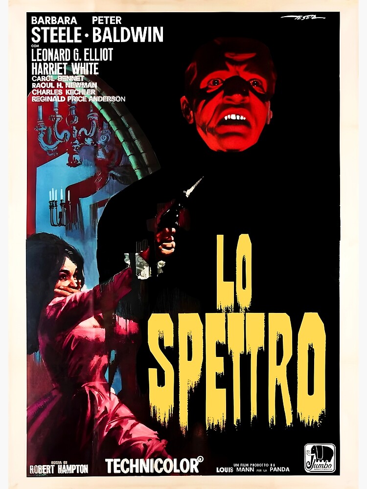 I 30 Film Horror Più Spaventosi (e Da Brividi) Di Sempre - Foto 4