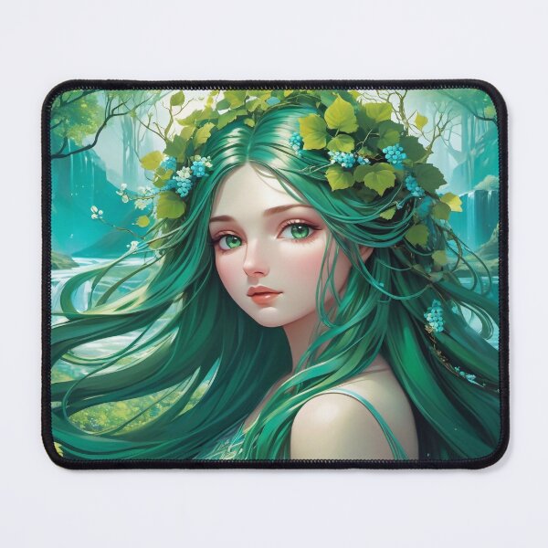 Item preview, Ostara designed and sold by M-Y-A-R-T-.