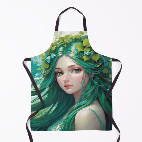 Item preview, Ostara designed and sold by M-Y-A-R-T-.