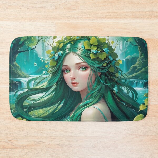 Item preview, Ostara designed and sold by M-Y-A-R-T-.