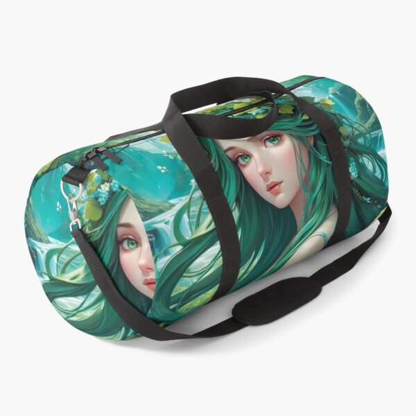 Item preview, Ostara designed and sold by m-y-A-I-A-R-T-.