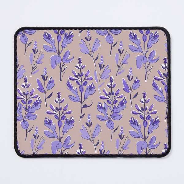 Item preview, Catmint Charm designed and sold by Ms. Counterclockwise.