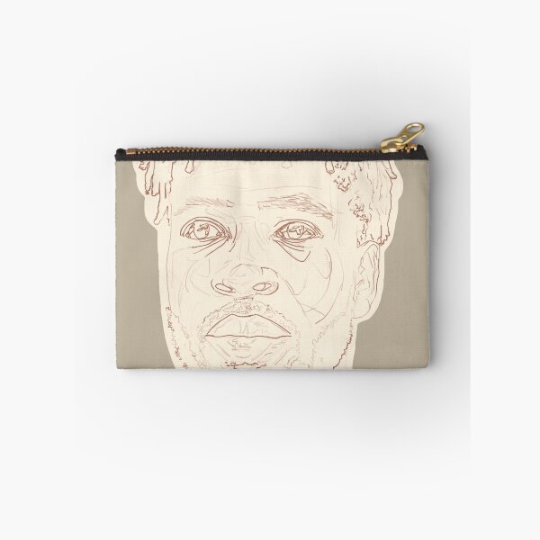 Item preview, Masculine  designed and sold by TheQuailwail.