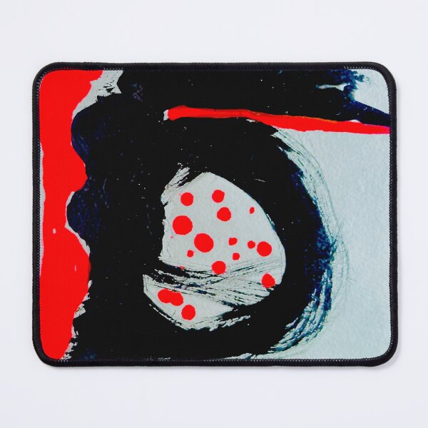 Item preview, Nebula  designed and sold by Michele  Beckford Swartz.